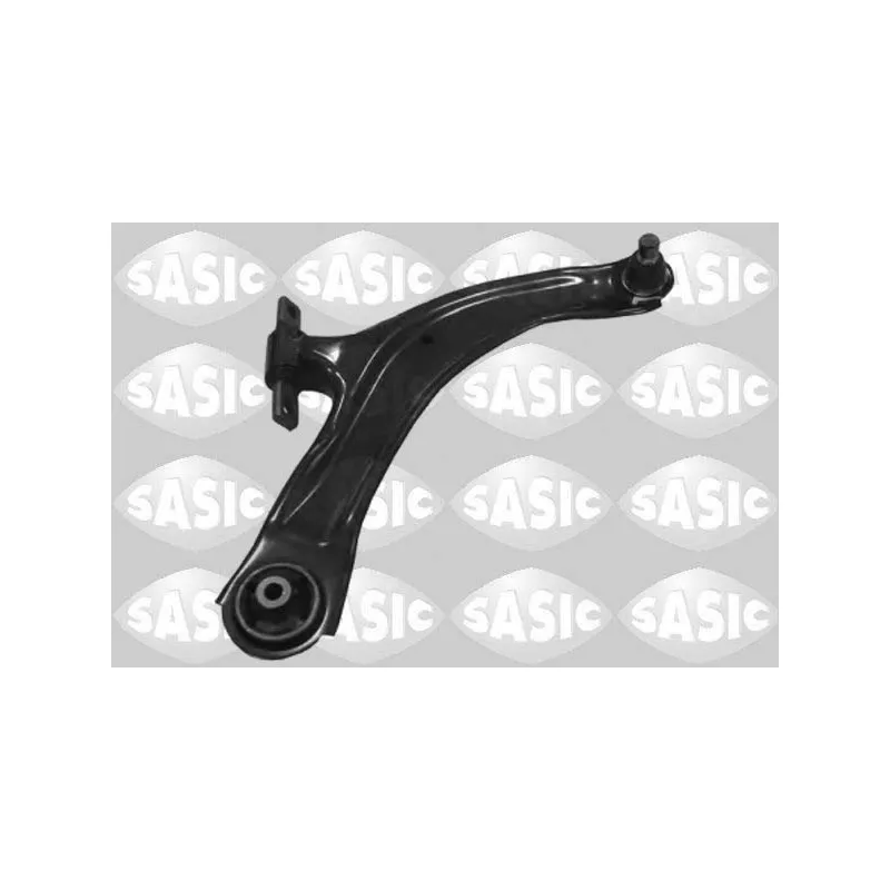 Bras de liaison, suspension de roue avant droit SASIC 7476069