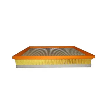 Filtre à air FLEETGUARD AF27960