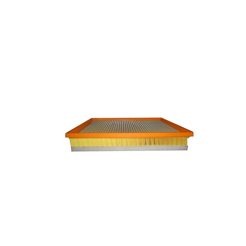 Filtre à air FLEETGUARD AF27960