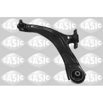 Bras de liaison, suspension de roue avant gauche SASIC 7476070