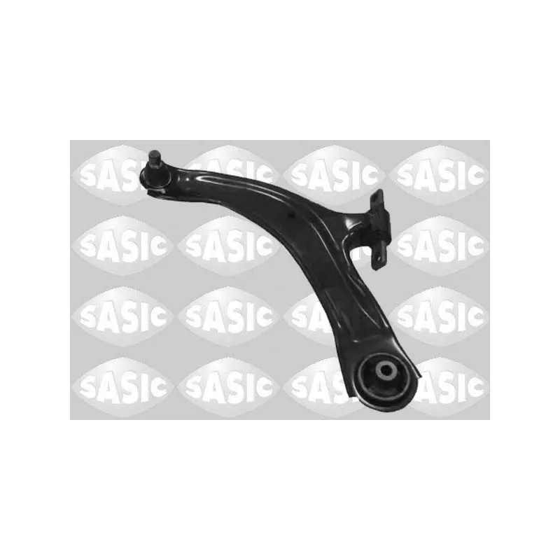 Bras de liaison, suspension de roue avant gauche SASIC 7476070