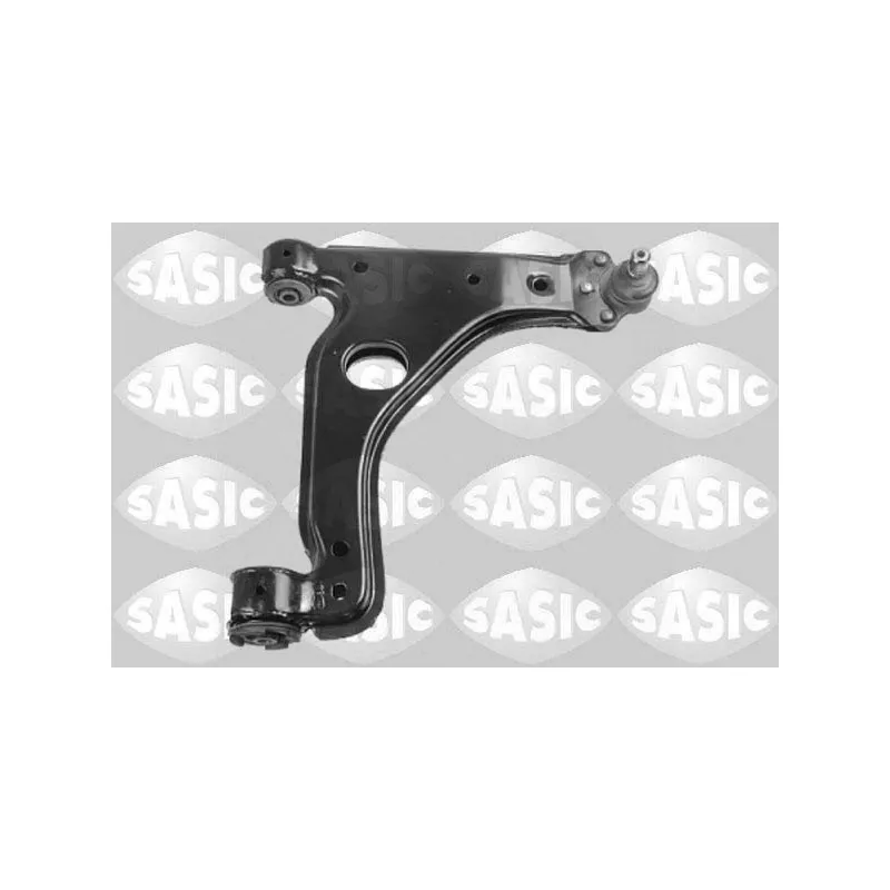 Bras de liaison, suspension de roue avant droit SASIC 7476071