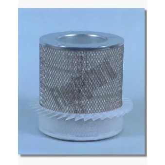 Filtre à air FLEETGUARD AF351K