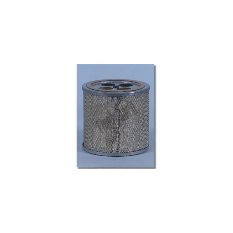 Filtre à air FLEETGUARD AF4021