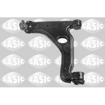 Bras de liaison, suspension de roue avant gauche SASIC 7476072