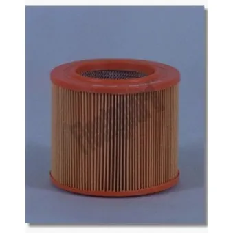 Filtre à air FLEETGUARD AF4023