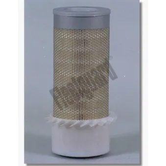 Filtre à air FLEETGUARD AF4059K