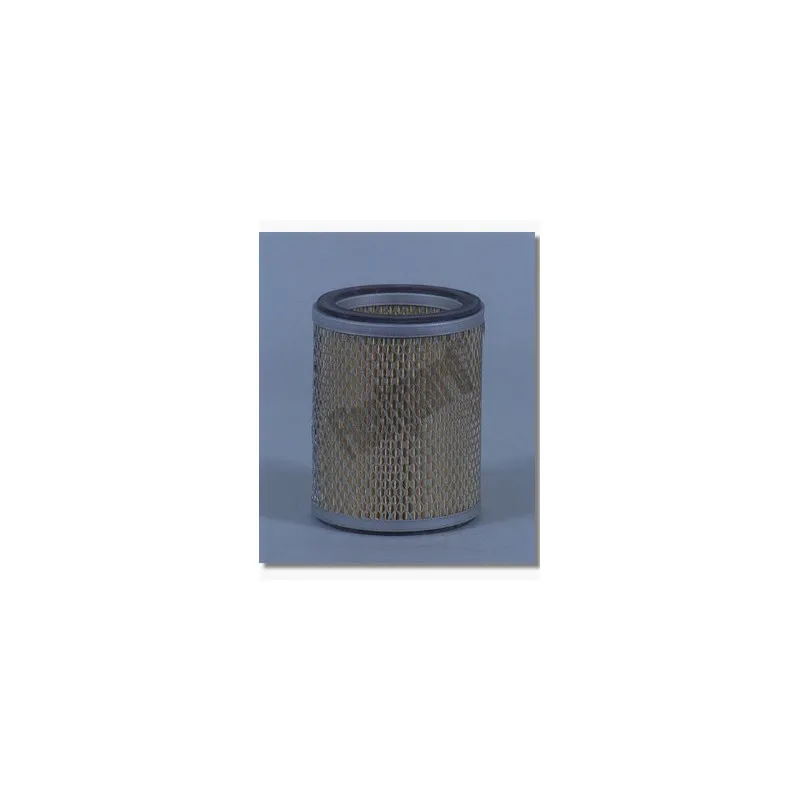 Filtre à air FLEETGUARD AF4074