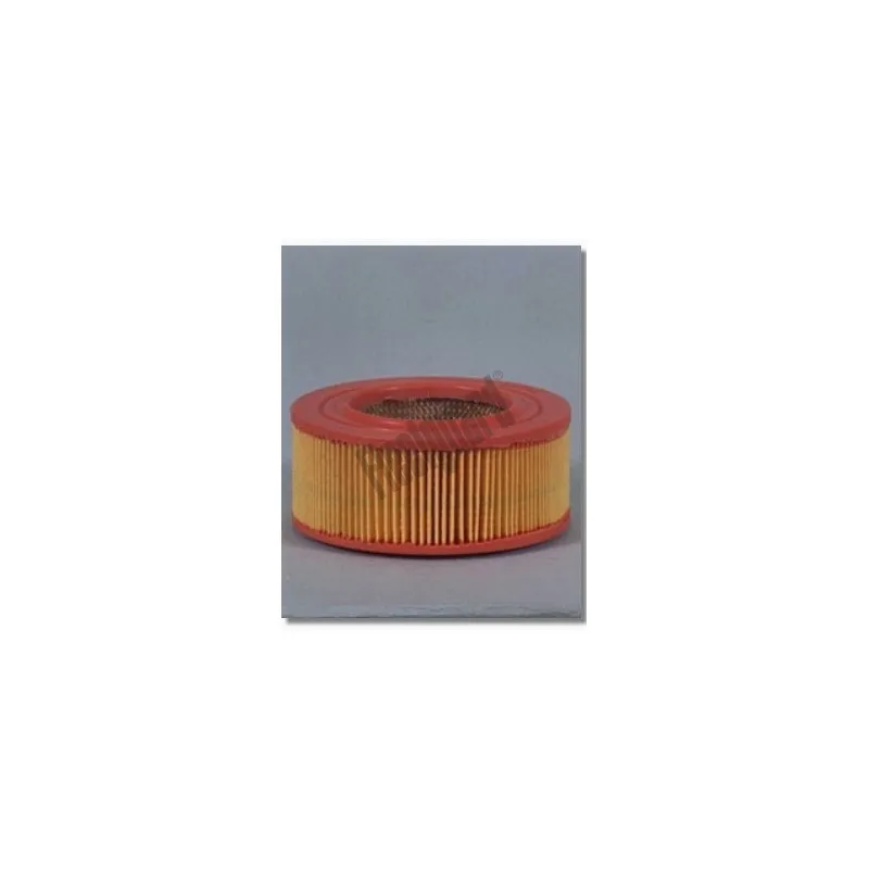 Filtre à air FLEETGUARD AF4106