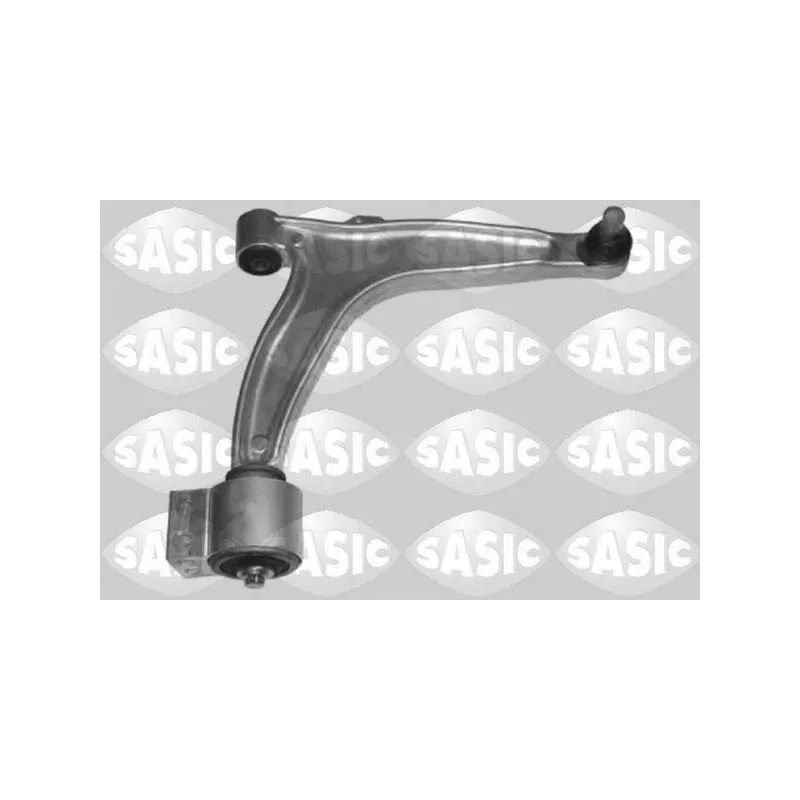 Bras de liaison, suspension de roue avant droit SASIC 7476075