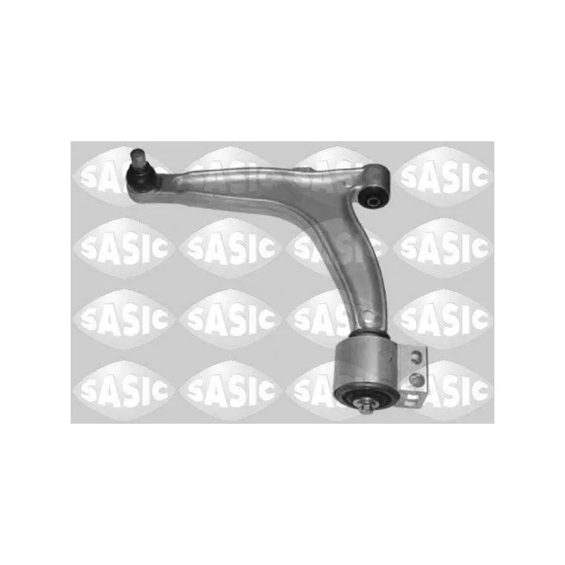 Bras de liaison, suspension de roue avant gauche SASIC 7476077