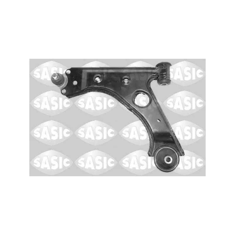 Bras de liaison, suspension de roue avant gauche SASIC 7476079