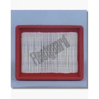 Filtre à air FLEETGUARD AF4592
