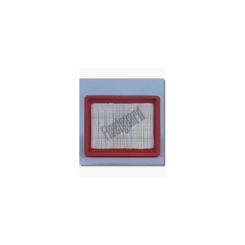 Filtre à air FLEETGUARD AF4592