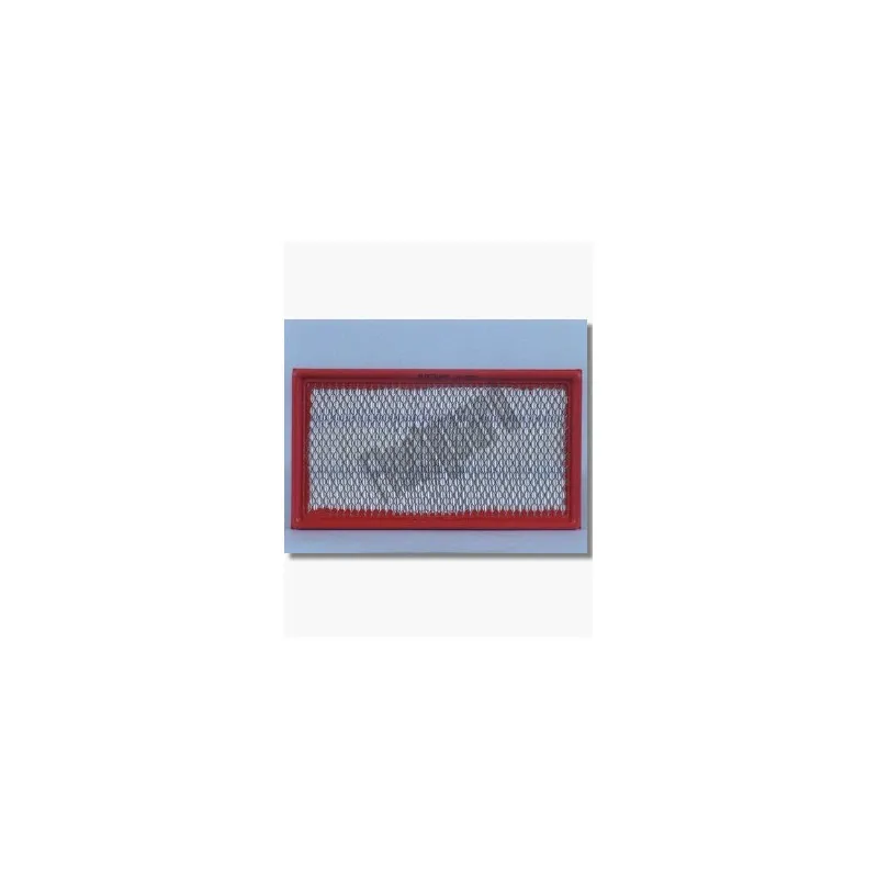 Filtre à air FLEETGUARD AF4593
