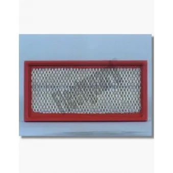 Filtre à air FLEETGUARD