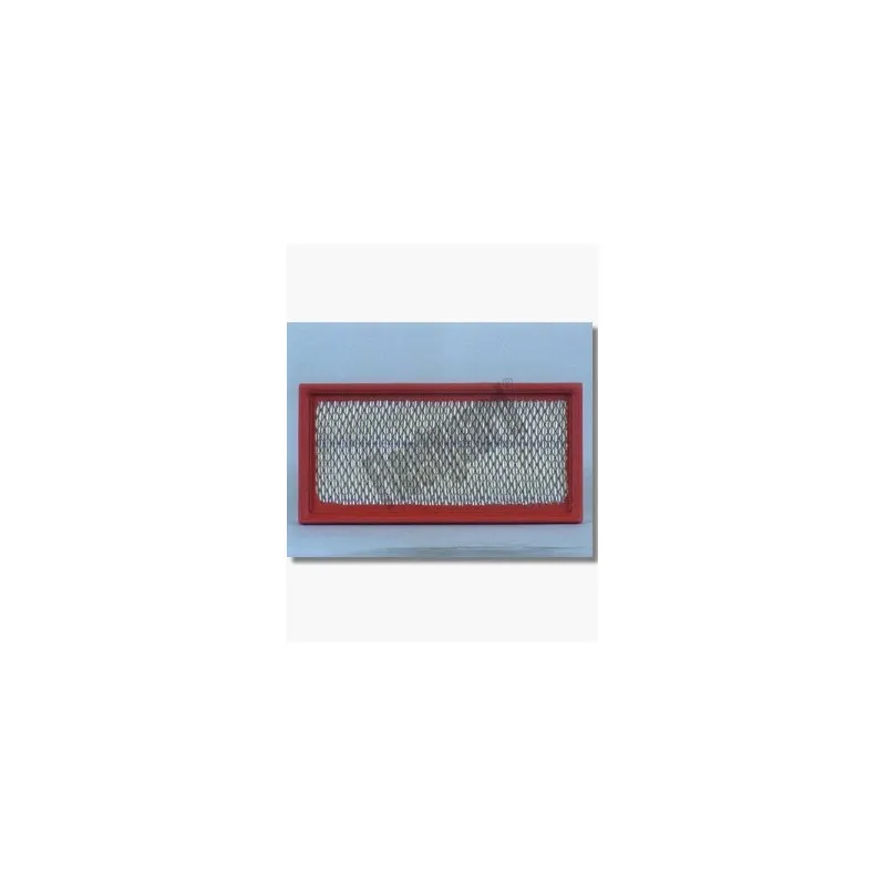 Filtre à air FLEETGUARD AF4597