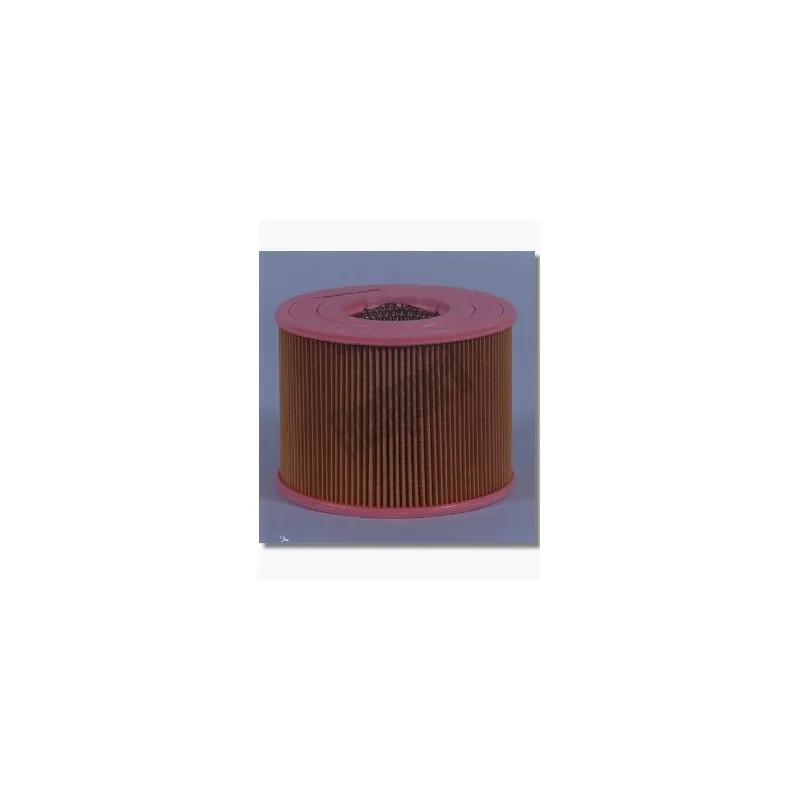 Filtre à air FLEETGUARD AF4607