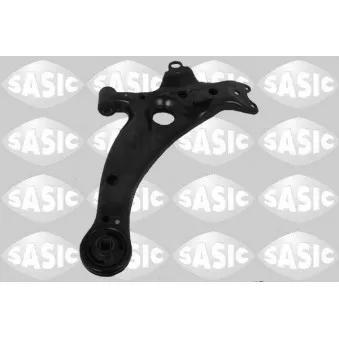 Bras de liaison, suspension de roue avant droit SASIC 7476080