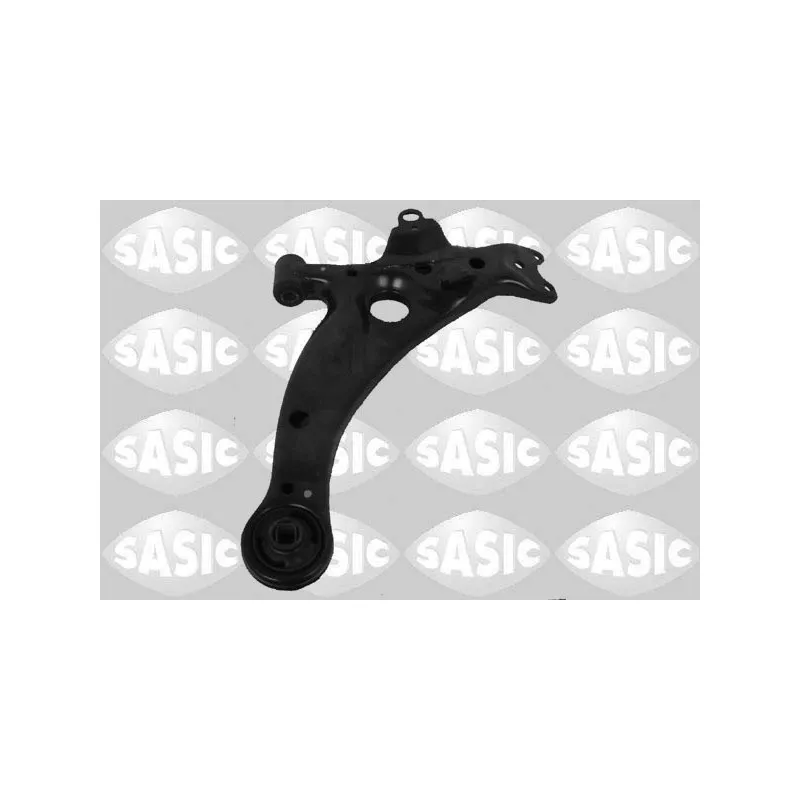Bras de liaison, suspension de roue avant droit SASIC 7476080