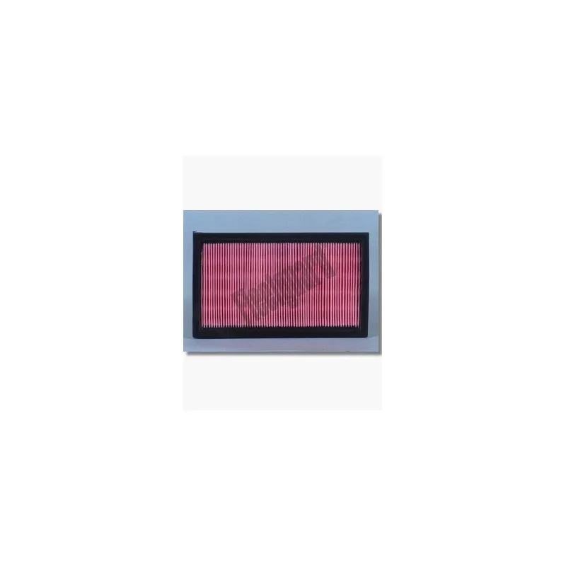 Filtre à air FLEETGUARD AF4615