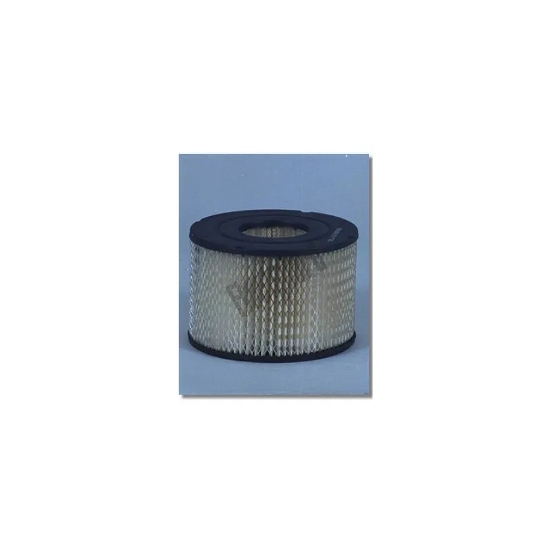 Filtre à air FLEETGUARD AF4616