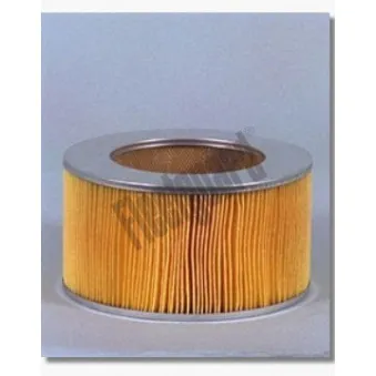 Filtre à air FLEETGUARD AF4621