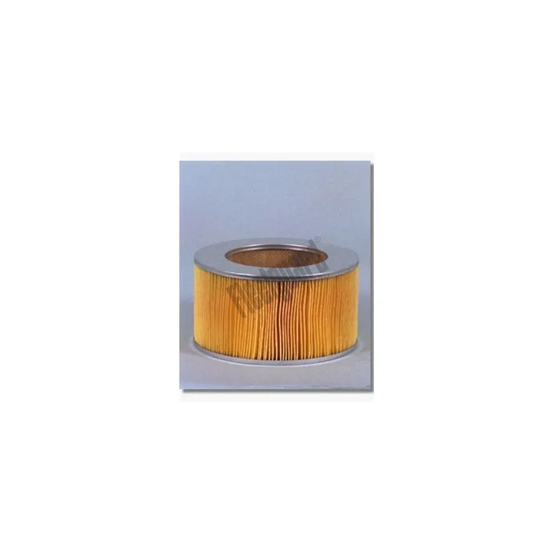 Filtre à air FLEETGUARD AF4621
