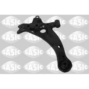 Bras de liaison, suspension de roue avant gauche SASIC 7476081