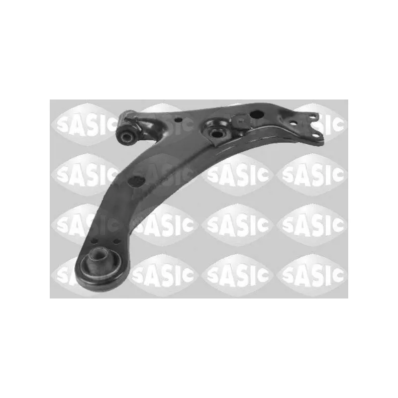 Bras de liaison, suspension de roue avant droit SASIC 7476082