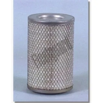 Filtre à air FLEETGUARD AF4709