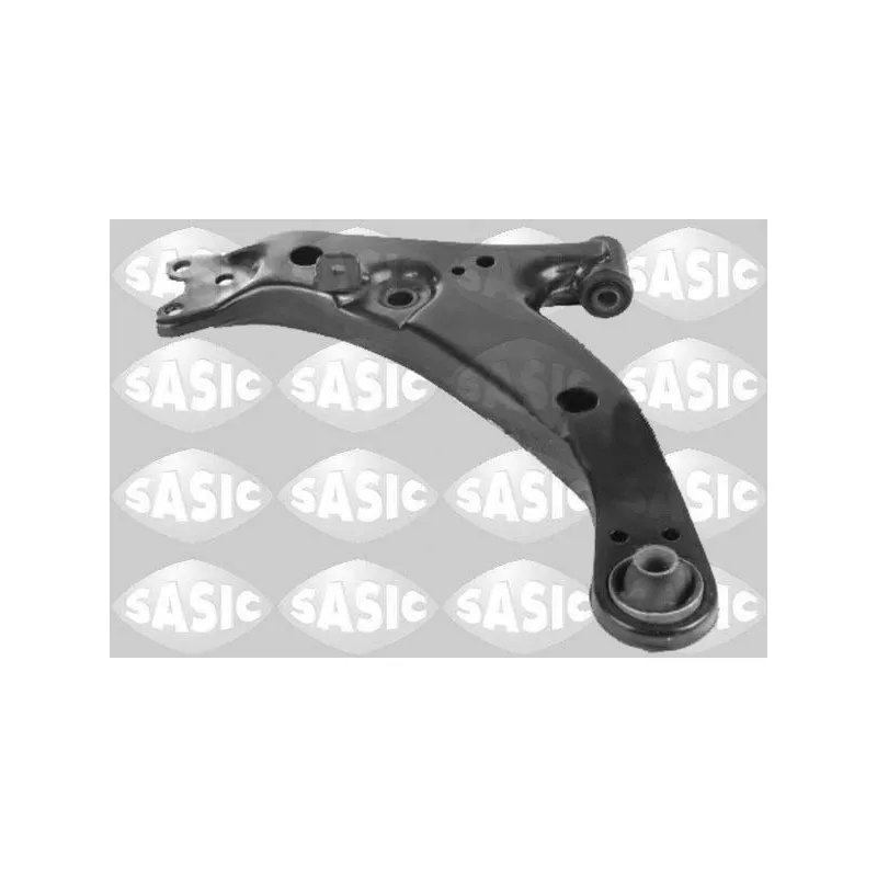 Bras de liaison, suspension de roue avant gauche SASIC 7476083