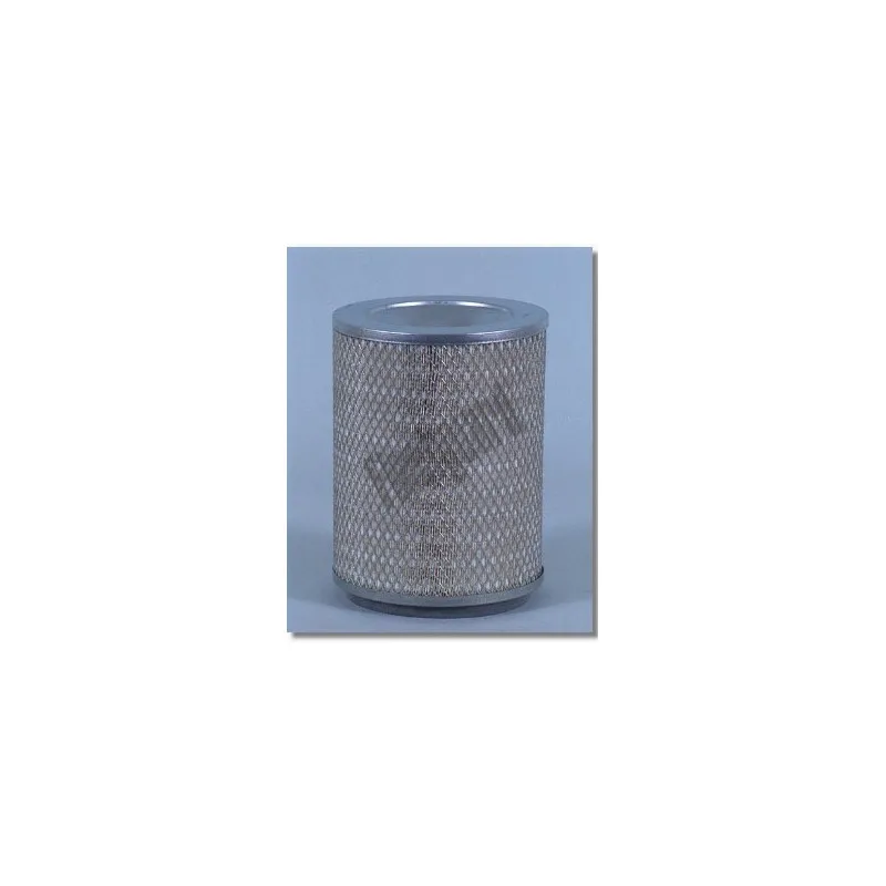 Filtre à air FLEETGUARD AF4733