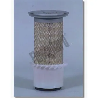 Filtre à air FLEETGUARD AF4748K