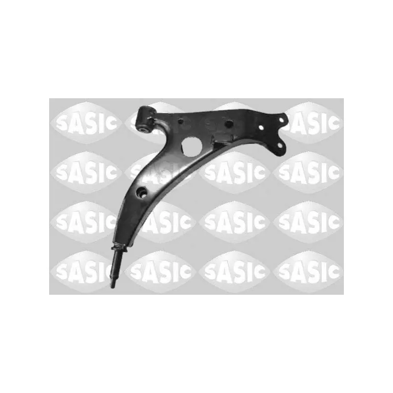 Bras de liaison, suspension de roue avant droit SASIC 7476087