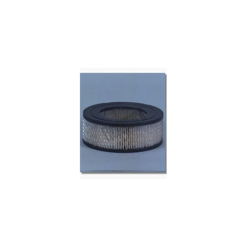 Filtre à air FLEETGUARD AF479