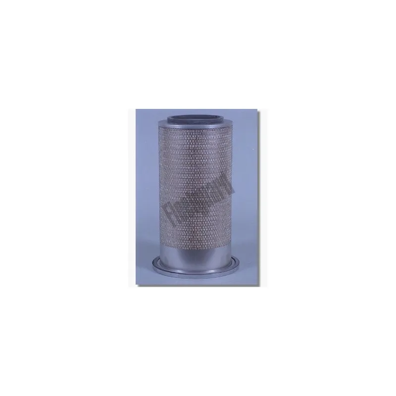 Filtre à air FLEETGUARD AF4838