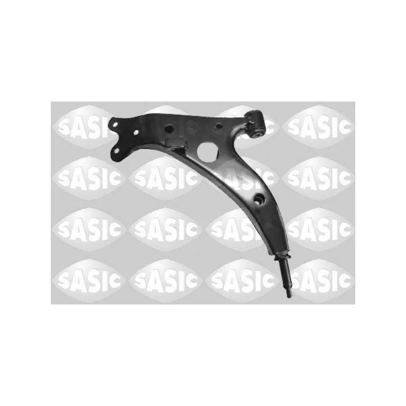 Bras de liaison, suspension de roue avant gauche SASIC 7476088