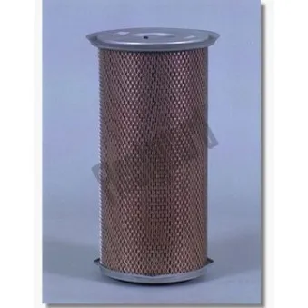 Filtre à air FLEETGUARD