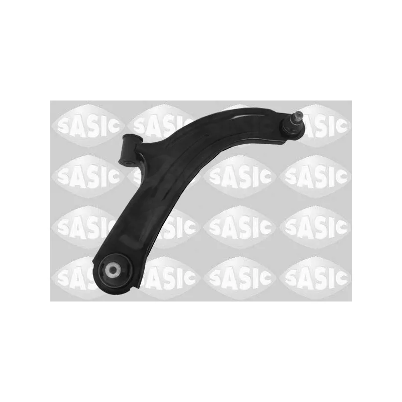 Bras de liaison, suspension de roue avant droit SASIC 7476089
