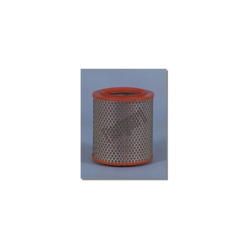 Filtre à air FLEETGUARD AF4906