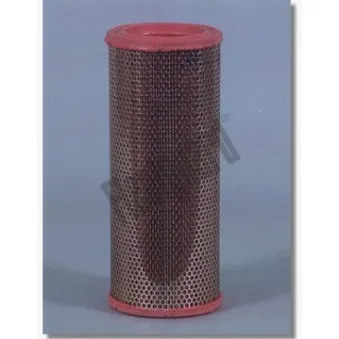 Filtre à air FLEETGUARD AF4910