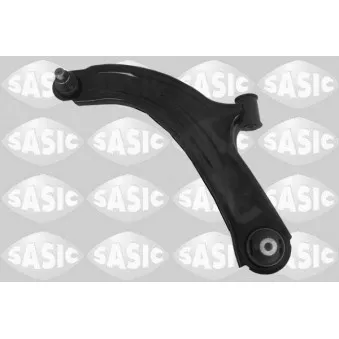 Bras de liaison, suspension de roue avant gauche SASIC 7476090