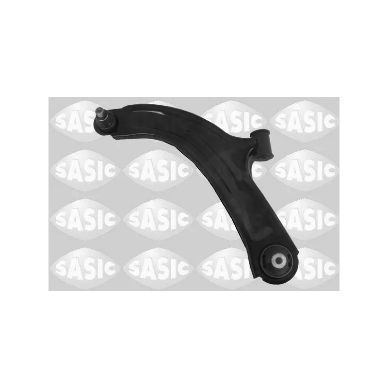 Bras de liaison, suspension de roue avant gauche SASIC 7476090