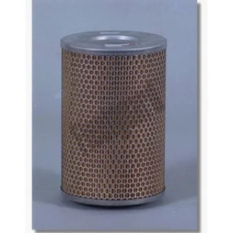 Filtre à air FLEETGUARD AF4917