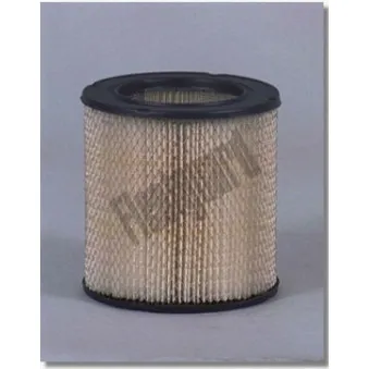 Filtre à air FLEETGUARD