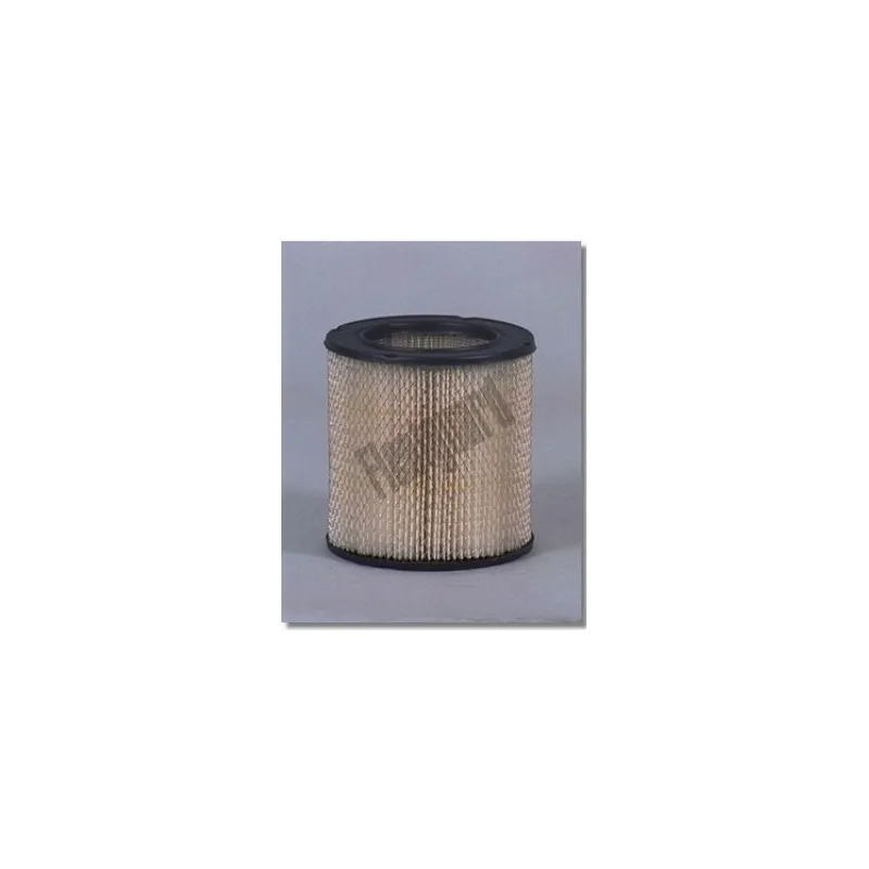 Filtre à air FLEETGUARD AF4955