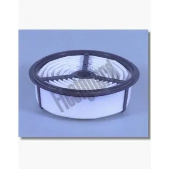 Filtre à air FLEETGUARD AF4956