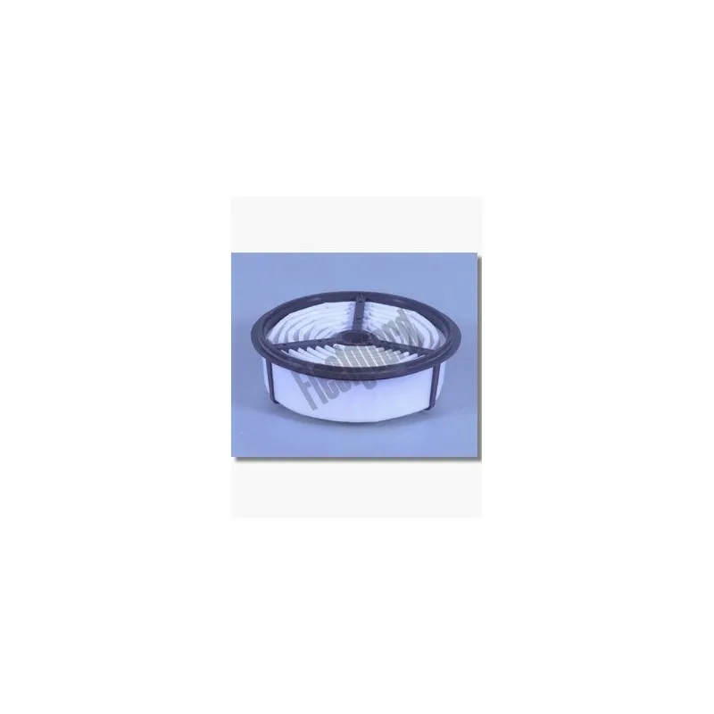 Filtre à air FLEETGUARD AF4956
