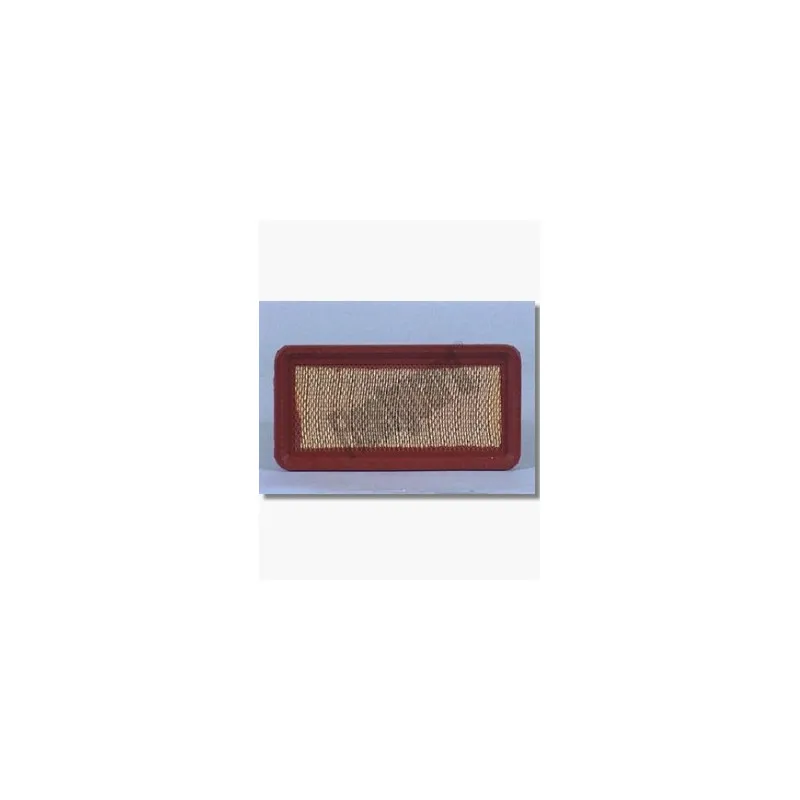 Filtre à air FLEETGUARD AF4959